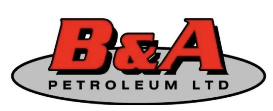 Screenshot 2025 02 12 at 5.58.52 PM